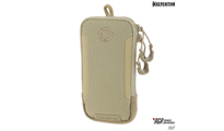 Maxpedition AGR PHP iPhone Pouch by Maxpedition