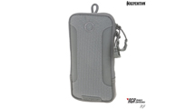Maxpedition AGR PLP iPhone Plus/Max Pouch by Maxpedition
