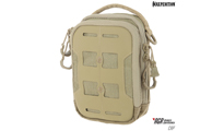 Maxpedition CAP™ Compact Admin Pouch by Maxpedition