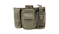 Maxpedition Triad Admin Pouch by Maxpedition