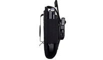 Maxpedition 4'' CLIP ON PHONE HOLSTER by Maxpedition