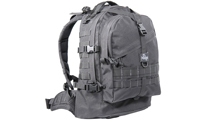 Maxpedition Vulture-II Backpack by Maxpedition