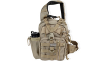 Maxpedition Noatak Gearslinger by Maxpedition
