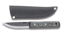 Condor Woodlaw Knife by Condor